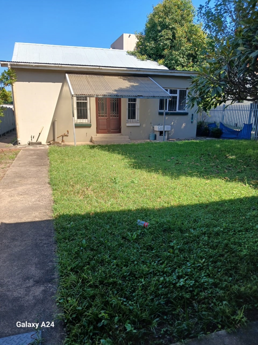 3 Bedroom Property for Sale in Bulwer KwaZulu-Natal