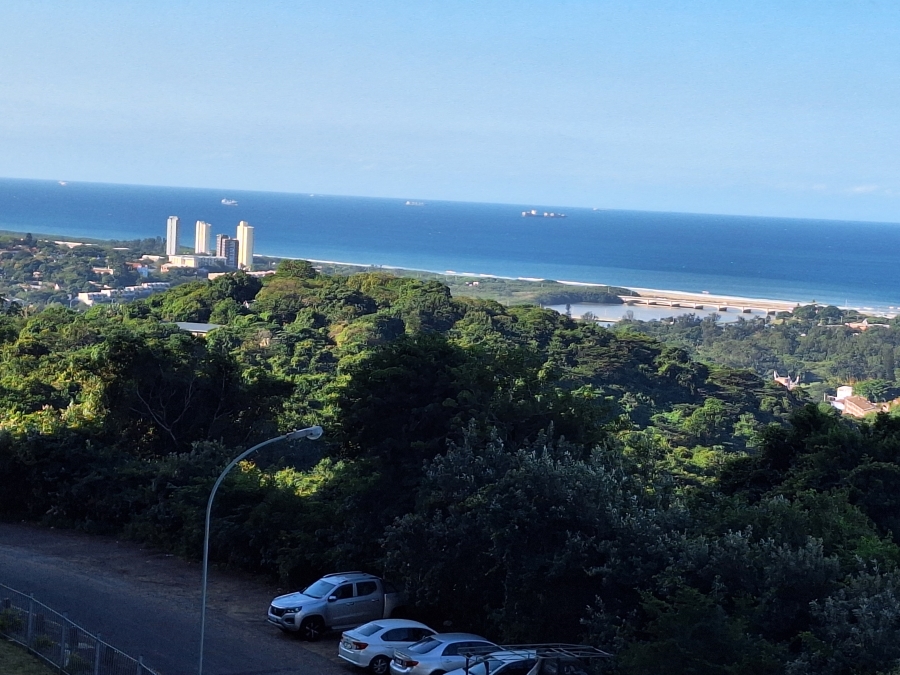 3 Bedroom Property for Sale in Morningside KwaZulu-Natal