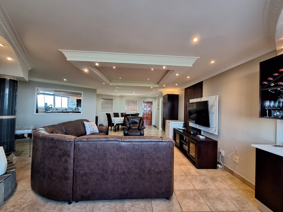 3 Bedroom Property for Sale in Morningside KwaZulu-Natal