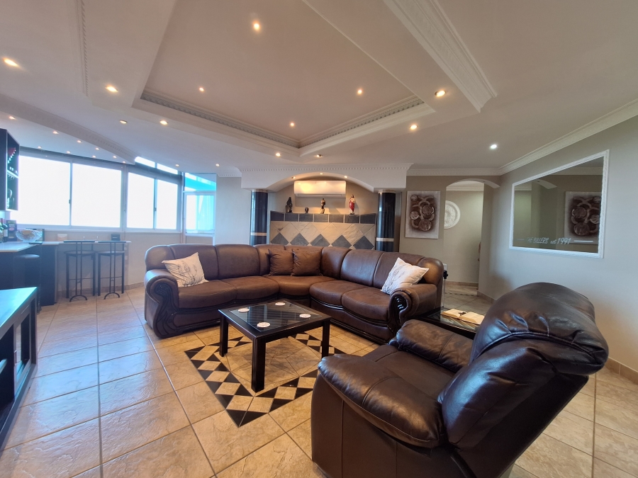 3 Bedroom Property for Sale in Morningside KwaZulu-Natal