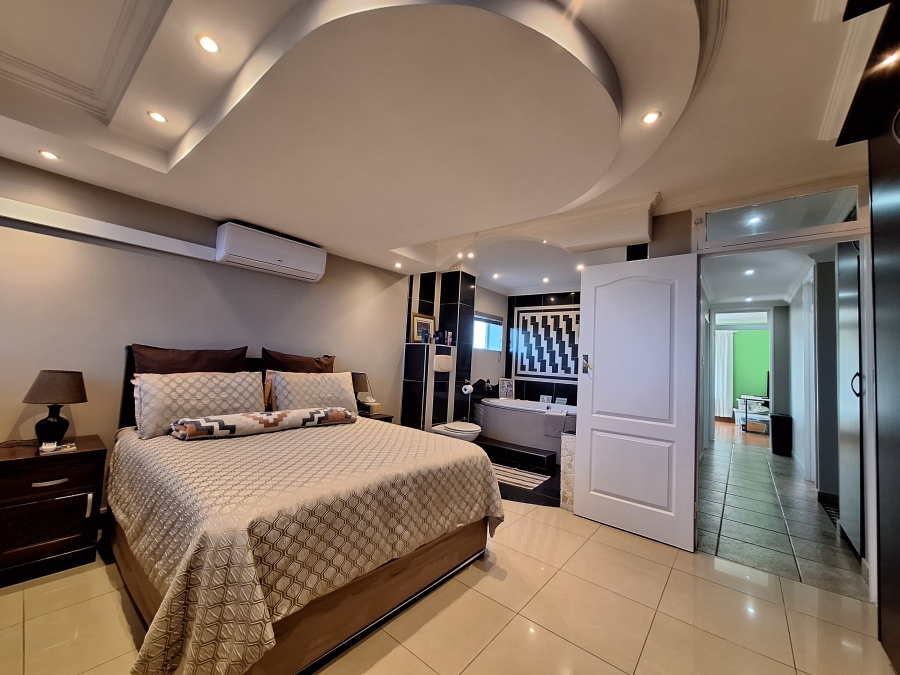 3 Bedroom Property for Sale in Morningside KwaZulu-Natal