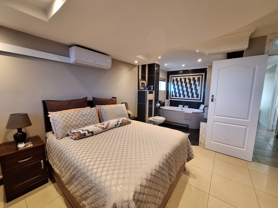 3 Bedroom Property for Sale in Morningside KwaZulu-Natal