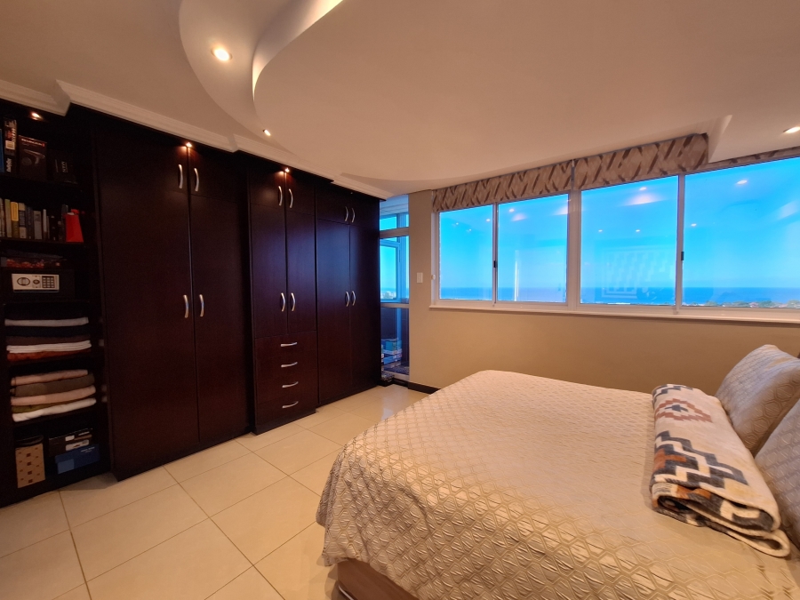 3 Bedroom Property for Sale in Morningside KwaZulu-Natal