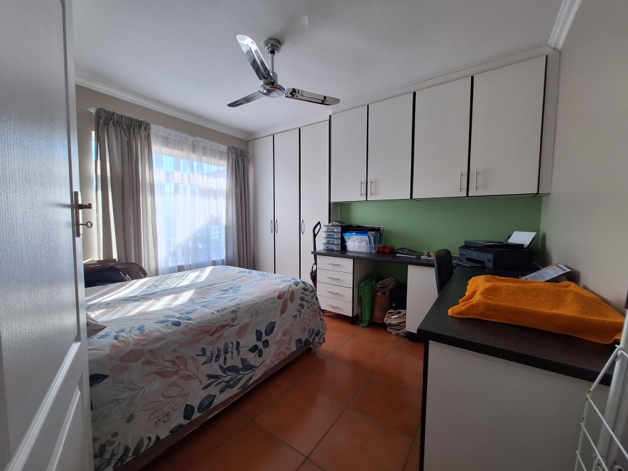 3 Bedroom Property for Sale in Morningside KwaZulu-Natal