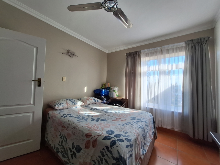 3 Bedroom Property for Sale in Morningside KwaZulu-Natal