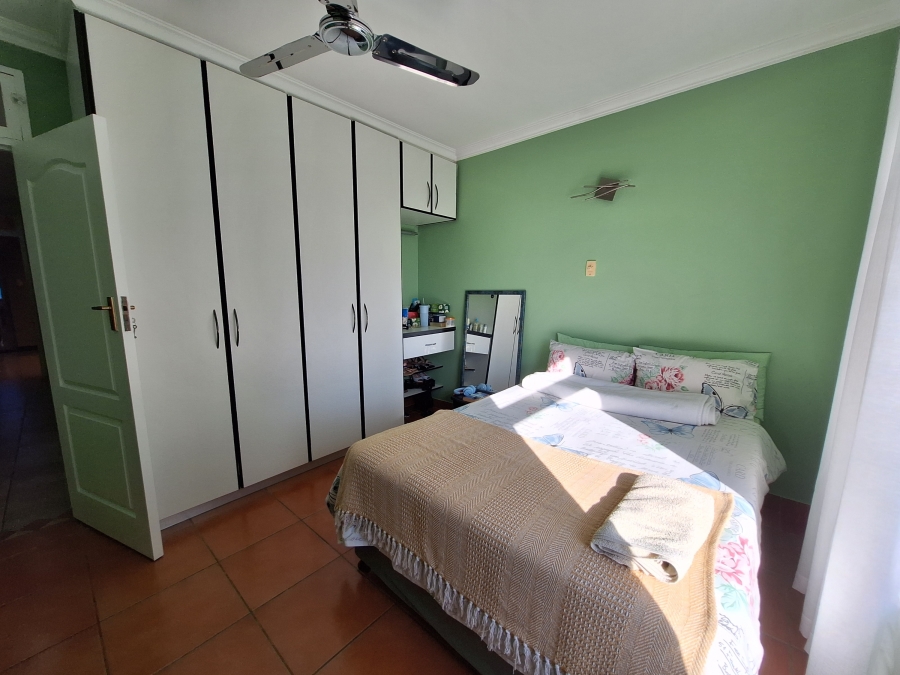 3 Bedroom Property for Sale in Morningside KwaZulu-Natal