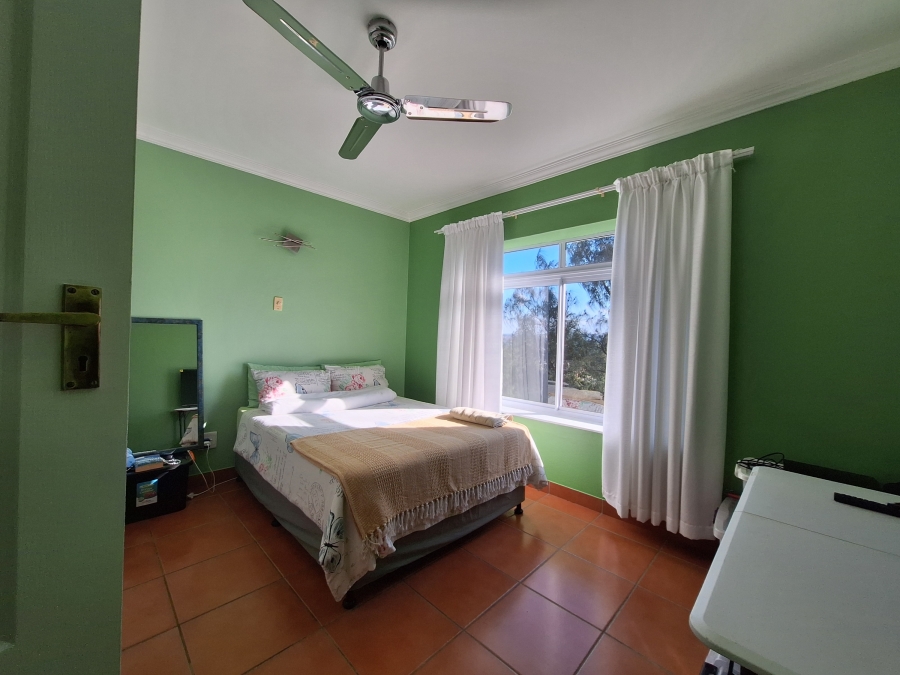 3 Bedroom Property for Sale in Morningside KwaZulu-Natal