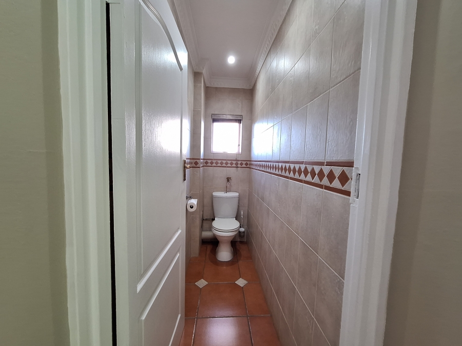 3 Bedroom Property for Sale in Morningside KwaZulu-Natal