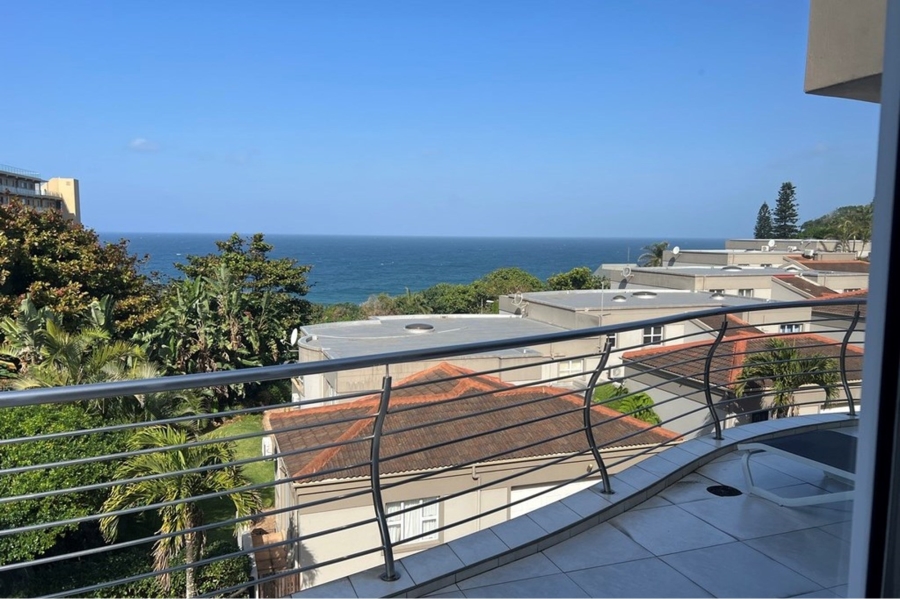 4 Bedroom Property for Sale in Sheffield Beach KwaZulu-Natal