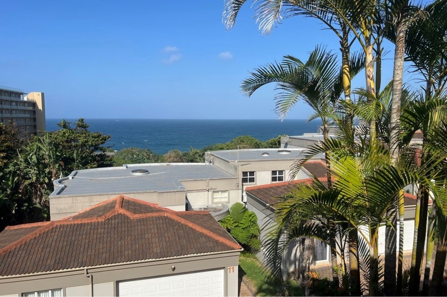 4 Bedroom Property for Sale in Sheffield Beach KwaZulu-Natal