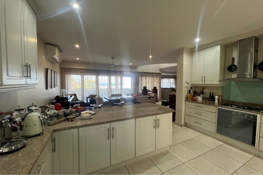 4 Bedroom Property for Sale in Sheffield Beach KwaZulu-Natal