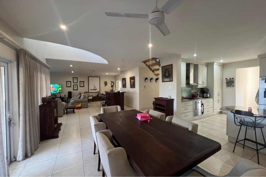 4 Bedroom Property for Sale in Sheffield Beach KwaZulu-Natal