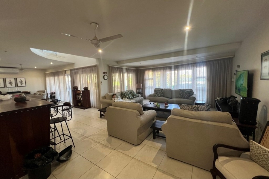 4 Bedroom Property for Sale in Sheffield Beach KwaZulu-Natal