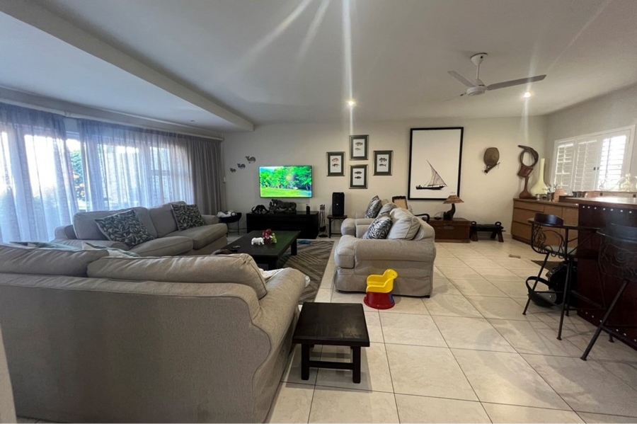 4 Bedroom Property for Sale in Sheffield Beach KwaZulu-Natal