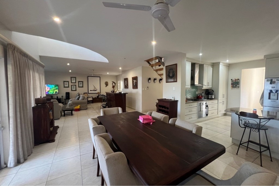 4 Bedroom Property for Sale in Sheffield Beach KwaZulu-Natal