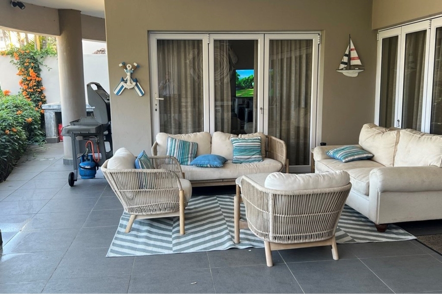 4 Bedroom Property for Sale in Sheffield Beach KwaZulu-Natal