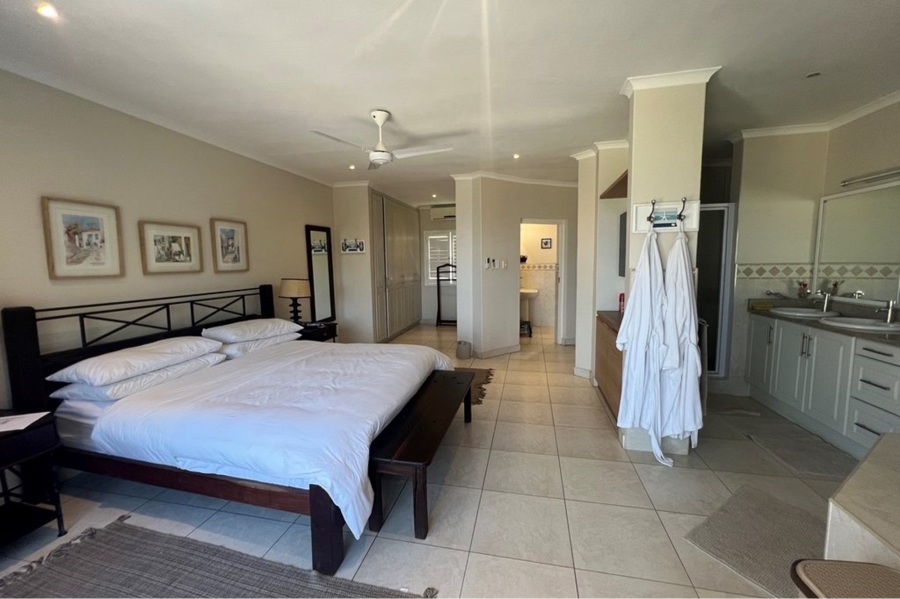 4 Bedroom Property for Sale in Sheffield Beach KwaZulu-Natal