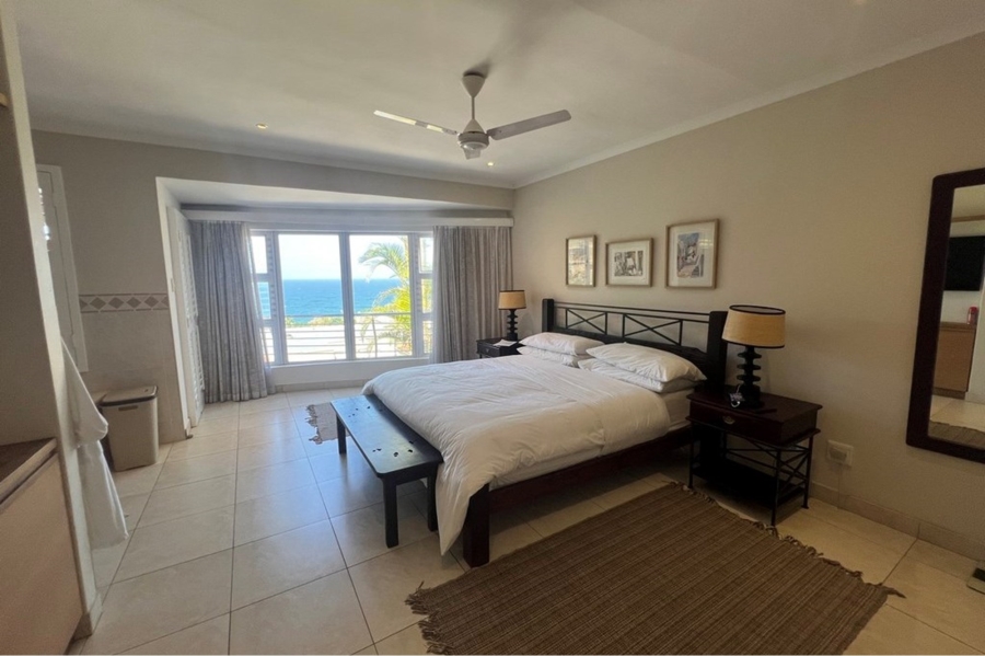 4 Bedroom Property for Sale in Sheffield Beach KwaZulu-Natal