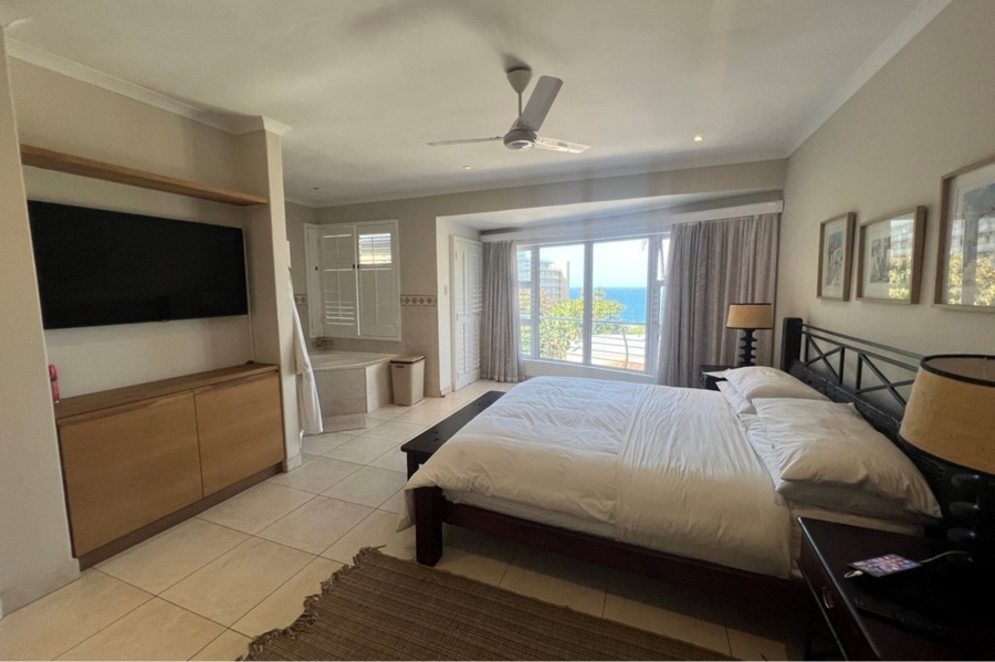 4 Bedroom Property for Sale in Sheffield Beach KwaZulu-Natal