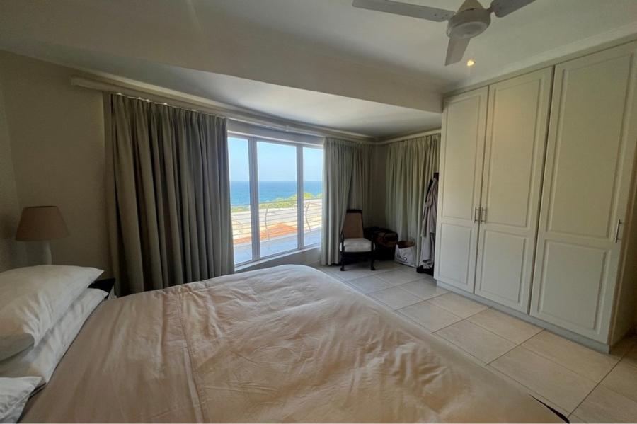 4 Bedroom Property for Sale in Sheffield Beach KwaZulu-Natal