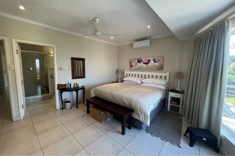 4 Bedroom Property for Sale in Sheffield Beach KwaZulu-Natal