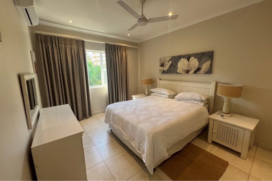 4 Bedroom Property for Sale in Sheffield Beach KwaZulu-Natal