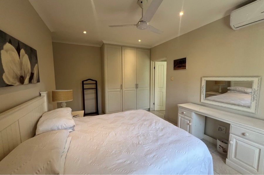 4 Bedroom Property for Sale in Sheffield Beach KwaZulu-Natal