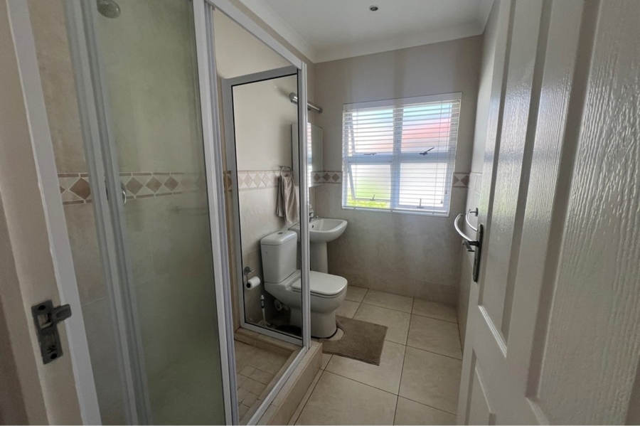 4 Bedroom Property for Sale in Sheffield Beach KwaZulu-Natal