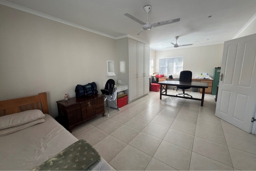4 Bedroom Property for Sale in Sheffield Beach KwaZulu-Natal