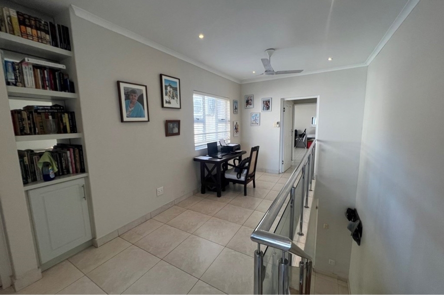 4 Bedroom Property for Sale in Sheffield Beach KwaZulu-Natal
