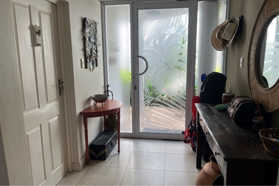 4 Bedroom Property for Sale in Sheffield Beach KwaZulu-Natal