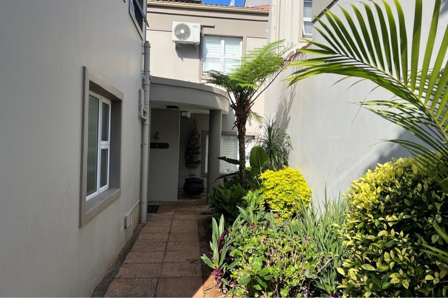4 Bedroom Property for Sale in Sheffield Beach KwaZulu-Natal