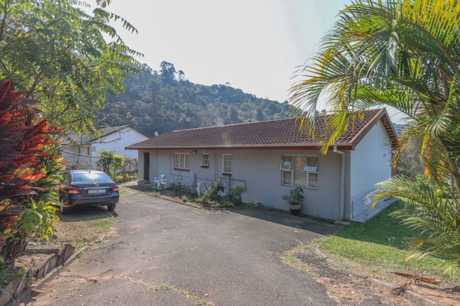 3 Bedroom Property for Sale in Moseley Park KwaZulu-Natal