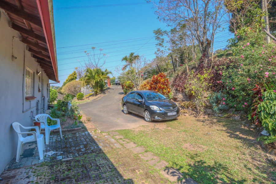 3 Bedroom Property for Sale in Moseley Park KwaZulu-Natal