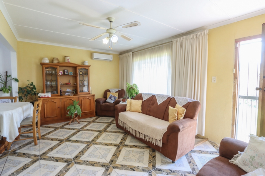 3 Bedroom Property for Sale in Moseley Park KwaZulu-Natal