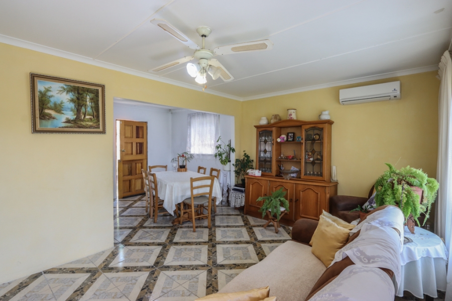 3 Bedroom Property for Sale in Moseley Park KwaZulu-Natal