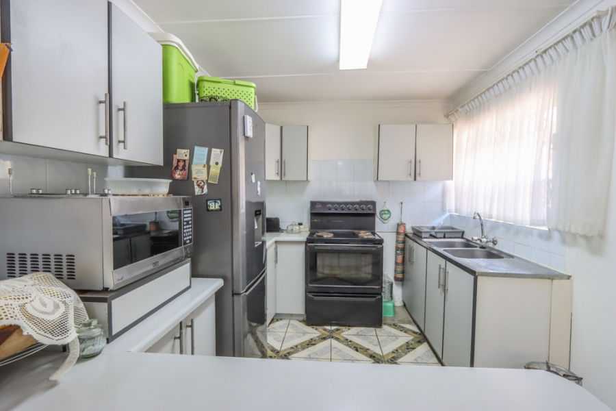 3 Bedroom Property for Sale in Moseley Park KwaZulu-Natal