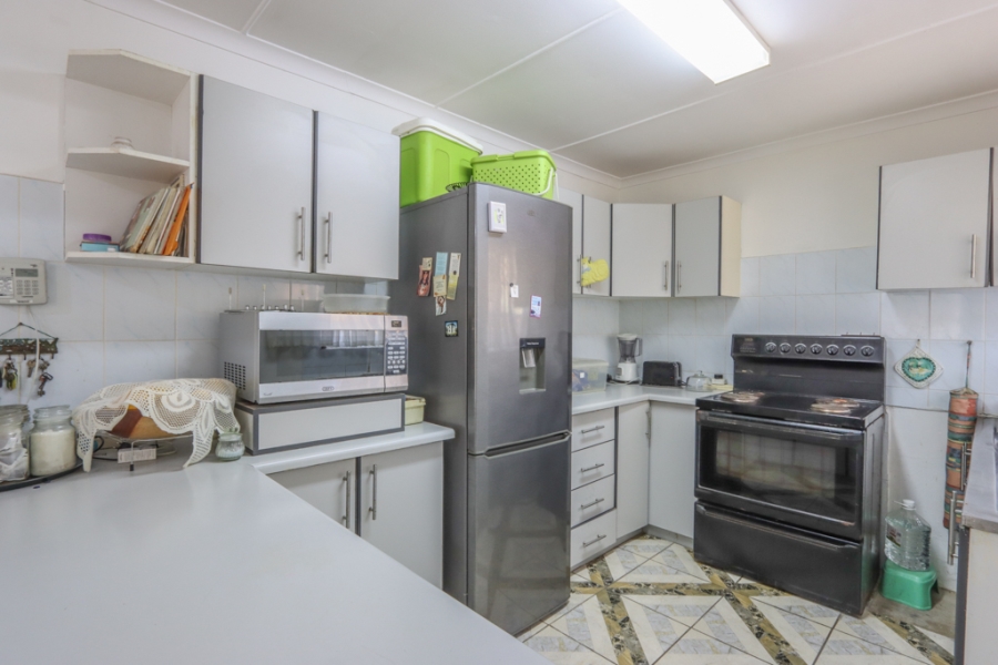 3 Bedroom Property for Sale in Moseley Park KwaZulu-Natal