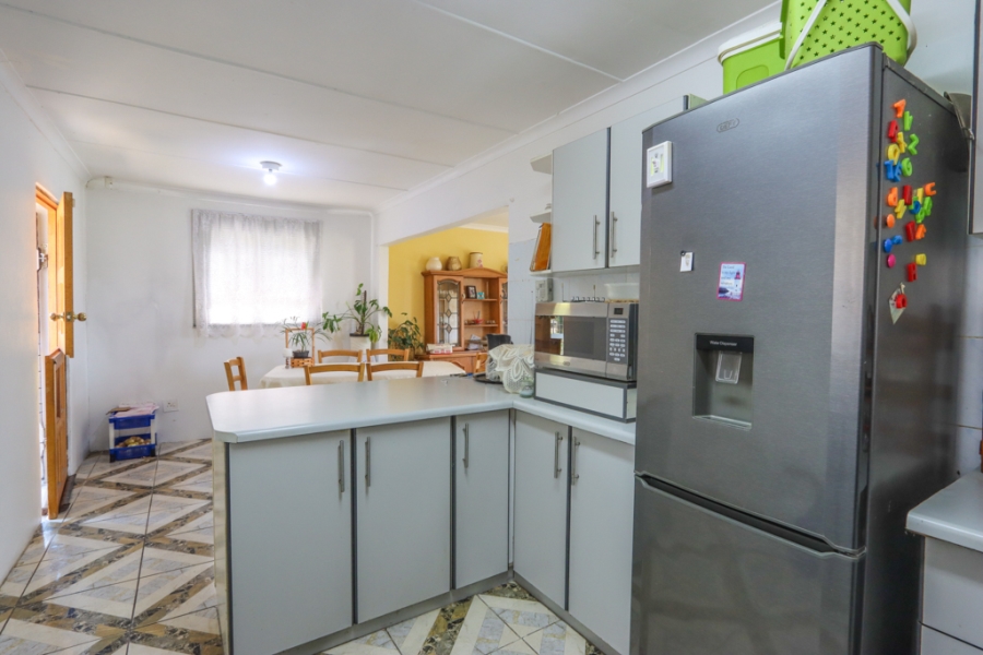3 Bedroom Property for Sale in Moseley Park KwaZulu-Natal