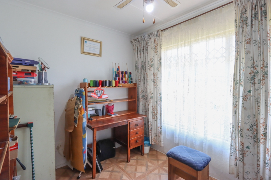 3 Bedroom Property for Sale in Moseley Park KwaZulu-Natal