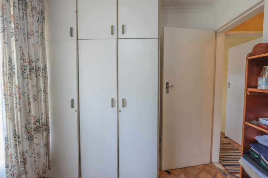 3 Bedroom Property for Sale in Moseley Park KwaZulu-Natal