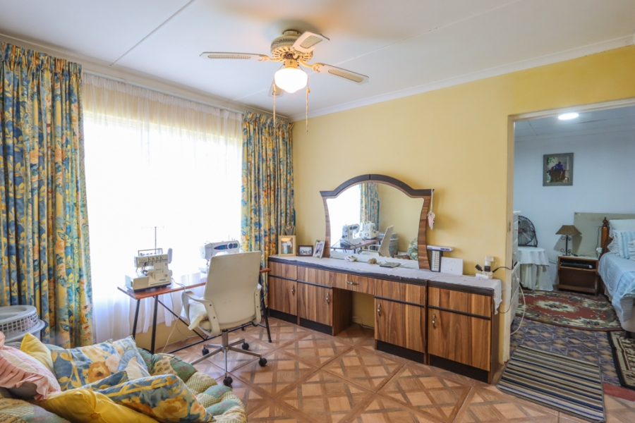 3 Bedroom Property for Sale in Moseley Park KwaZulu-Natal