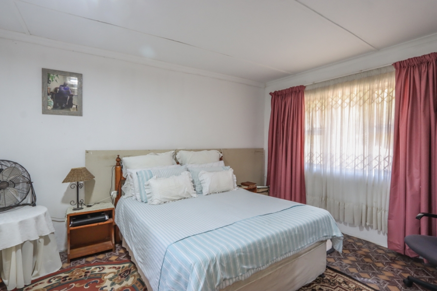 3 Bedroom Property for Sale in Moseley Park KwaZulu-Natal