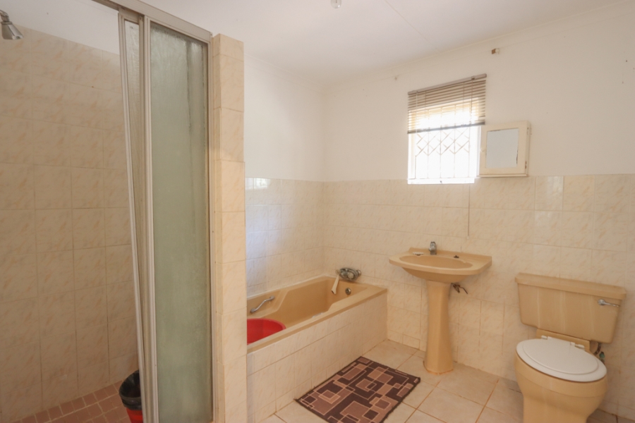 3 Bedroom Property for Sale in Moseley Park KwaZulu-Natal