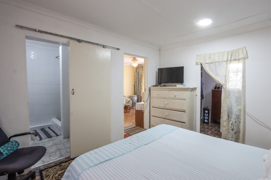 3 Bedroom Property for Sale in Moseley Park KwaZulu-Natal