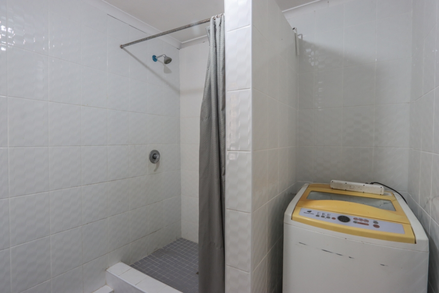 3 Bedroom Property for Sale in Moseley Park KwaZulu-Natal