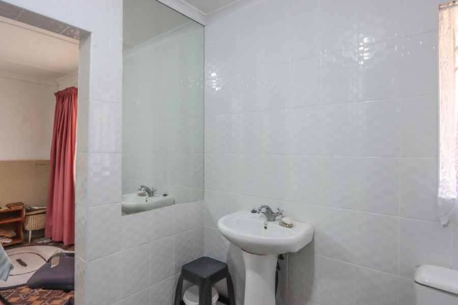 3 Bedroom Property for Sale in Moseley Park KwaZulu-Natal