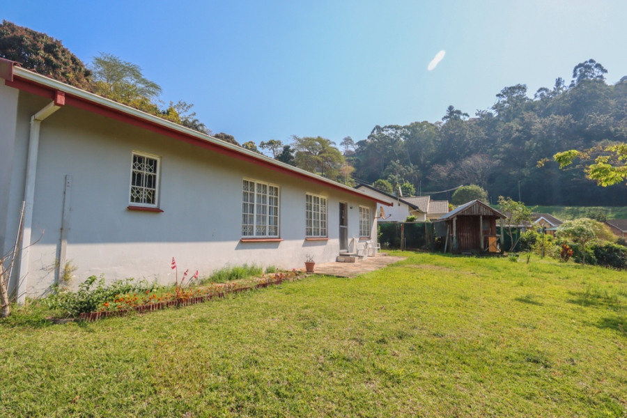 3 Bedroom Property for Sale in Moseley Park KwaZulu-Natal
