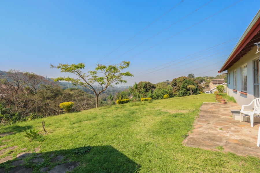 3 Bedroom Property for Sale in Moseley Park KwaZulu-Natal