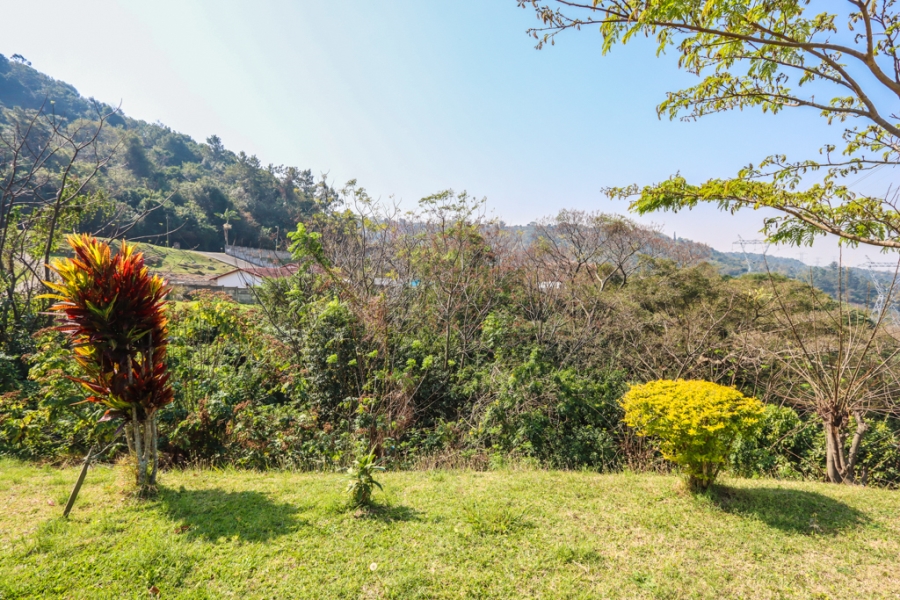 3 Bedroom Property for Sale in Moseley Park KwaZulu-Natal